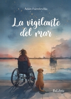 Mi sangre, tu sangre (Spanish Edition) B0GKPGNYW7 Book Cover