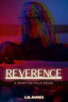 REVERENCE: A Winston Hills Novel B0GSGVJG6V Book Cover