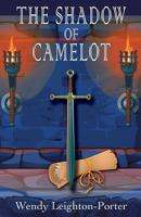 The Shadow of Camelot 1912513056 Book Cover