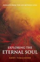 Exploring the Eternal Soul - Insights from the Life Between Lives 0956788734 Book Cover