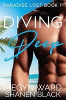 Diving Deep 1717889263 Book Cover