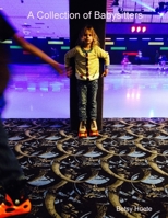 A Collection of Babysitters 1365241564 Book Cover