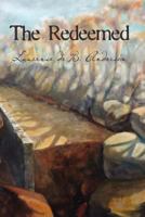 The Redeemed 1466306106 Book Cover