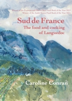 Le Sud de France 1903018900 Book Cover