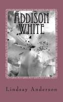 Addison 1708508880 Book Cover