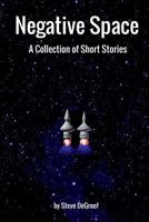 Negative Space 1387931385 Book Cover