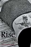 Rise 154262536X Book Cover