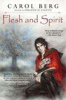 Flesh and Spirit 045146088X Book Cover