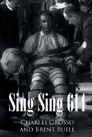 Sing Sing 614 1662451504 Book Cover