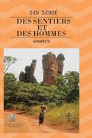 Des Sentiers Et Des Hommes (Manifeste) (French Edition) 2490898000 Book Cover