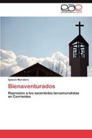Bienaventurados 3845492414 Book Cover