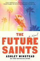 Future Saints 1668024667 Book Cover