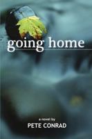 Going Home 1304763765 Book Cover
