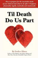 Til Death Do Us Part 1466309571 Book Cover