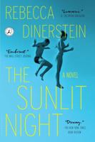 The Sunlit Night 1632861143 Book Cover