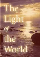 The Light of the World 1862280363 Book Cover
