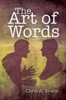 The Art Of Words 1786120836 Book Cover