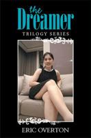 The Dreamer 1984541331 Book Cover