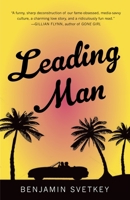 Leading Man 0307949613 Book Cover