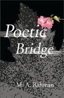 Poetic Bridge 0595094902 Book Cover