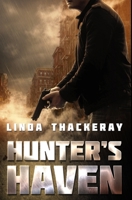 Hunter's Haven 486752462X Book Cover