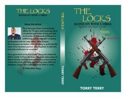 The Locks 1792302932 Book Cover