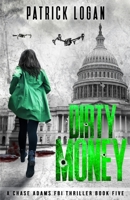 Dirty Money 1790396204 Book Cover