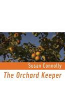 The Orchard Keeper 1848615604 Book Cover