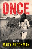 Once 173689840X Book Cover