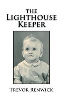 The Lighthouse Keeper 1412089581 Book Cover