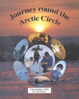 Journey Round the Arctic Circle 0718828453 Book Cover