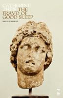The Fraud of Good Sleep 1844718794 Book Cover
