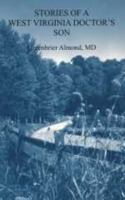 Tales of Old Orlando -- A Forgotten Railroad Town 0870128140 Book Cover