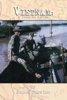 Vietnam: 2 Doors-No Opening 1946775193 Book Cover