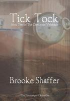 Tick Tock 099913924X Book Cover