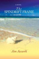 The Spindrift Frame 0595417833 Book Cover