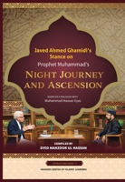 Night Journey and Ascension 1966600259 Book Cover