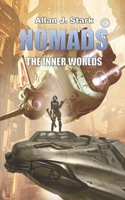 Nomads: The Inner Worlds B0BXN4X4SP Book Cover