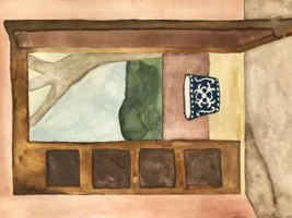 Retirement Communities 101 0692981071 Book Cover