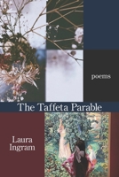 The Taffeta Parable 1639803602 Book Cover