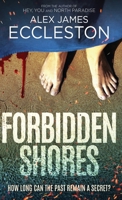 Forbidden Shores 4824199484 Book Cover