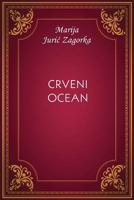 Crveni ocean 1717108849 Book Cover