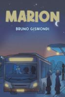 Marion 1037102975 Book Cover