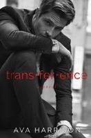 Transference 0996358552 Book Cover