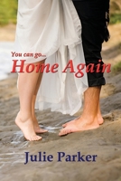 Home Again B0FD9L17RF Book Cover