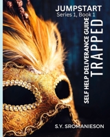 Deliverance Self Help Guide -JUMPSTART (Self Help Guide: Deliverance) B0DQLZPDN5 Book Cover