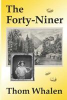 The Forty-Niner 1091896658 Book Cover