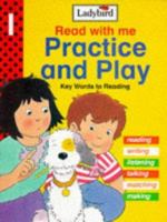 Practice and Play 0721433308 Book Cover