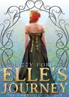 Elle's Journey 1623782678 Book Cover