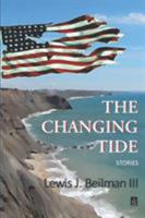 The Changing Tide 1949180344 Book Cover